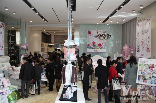 _m2011Ʒl(f)̕(hu )_(ki)