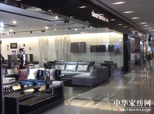 ʯf(zhun)u(mi)ʢ_(ki)I(y)