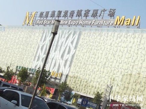 ʯf(zhun)u(mi)ʢ_(ki)I(y)