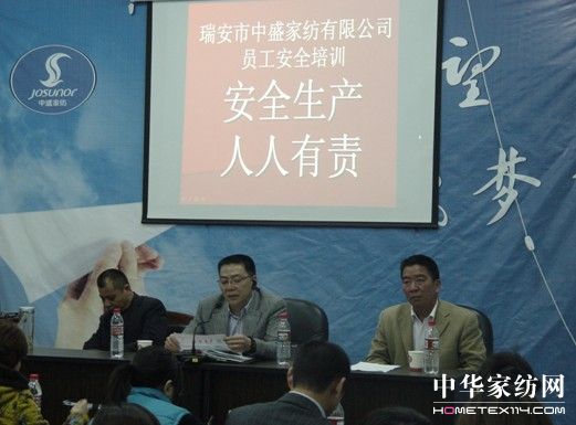 ʢҼ(jng)ҕ_(ki)չ֪RӖ