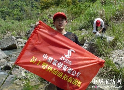 ʢҼ_(ki)չҰI(yng)Ӗ