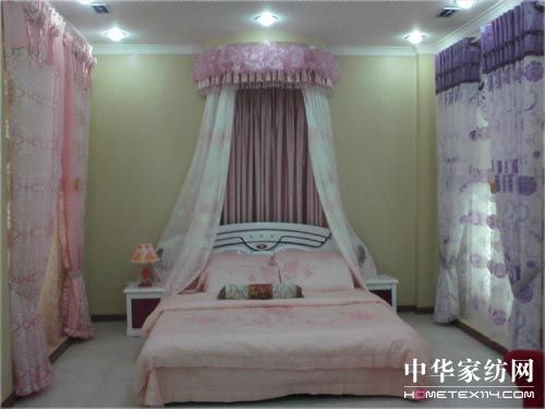 »(zhun)u(mi)¡_(ki)I(y)