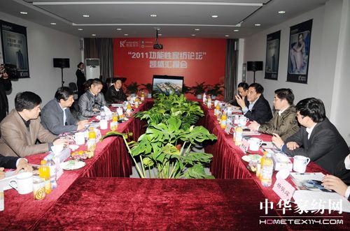 PʢԼҼՓR(hu )ںT(mn)_(ki)