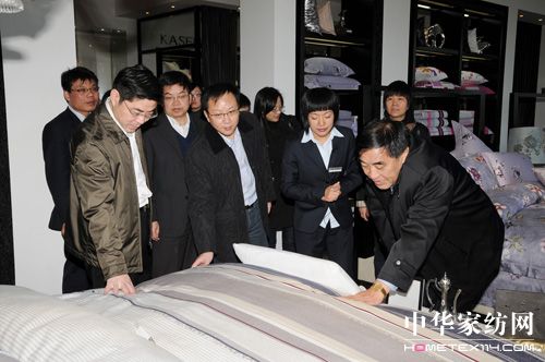 PʢԼҼՓR(hu )ںT(mn)_(ki)