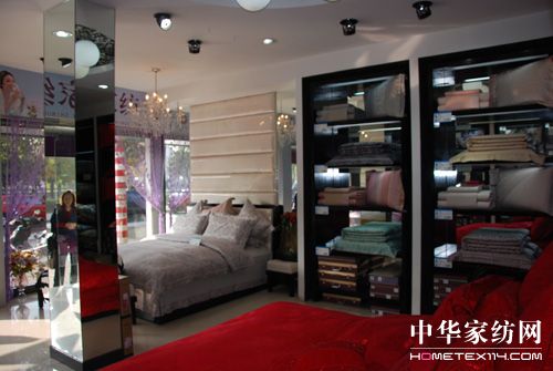 ʩZĵ_(ki)I(y)AʾČD