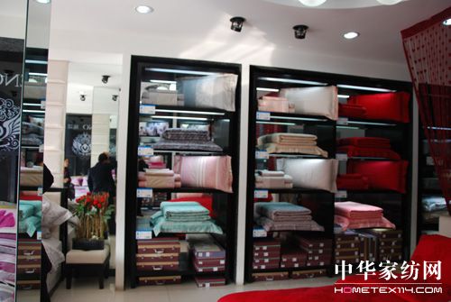 ʩZĵ_(ki)I(y)AʾČD