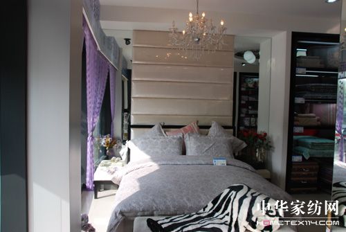 ʩZĵ_(ki)I(y)AʾČD