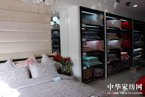 ʩZĵ_(ki)I(y)AʾČD