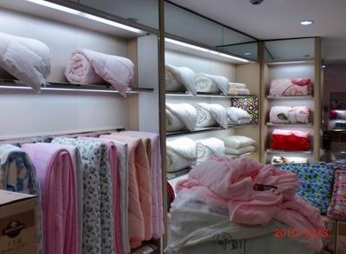 ʥ·׽zҼό(zhun)u(mi)_(ki)I(y)