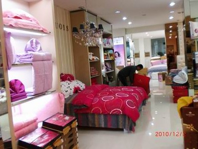 ʥ·׽zҼό(zhun)u(mi)_(ki)I(y)