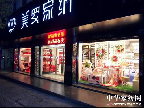 ףR_ҼI(y)(j)ͻһ(g)|