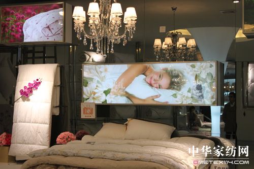 2011μӉ(mng)Ʒl(f)(hu )ɹ_(ki)