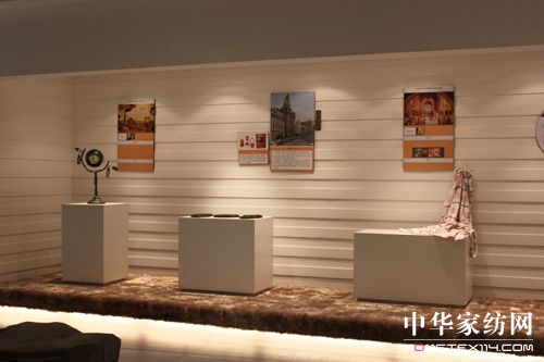 2011μӉ(mng)Ʒl(f)(hu )ɹ_(ki)