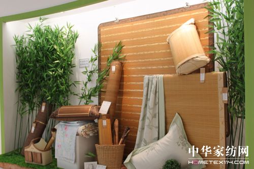 2011μӉ(mng)Ʒl(f)(hu )ɹ_(ki)