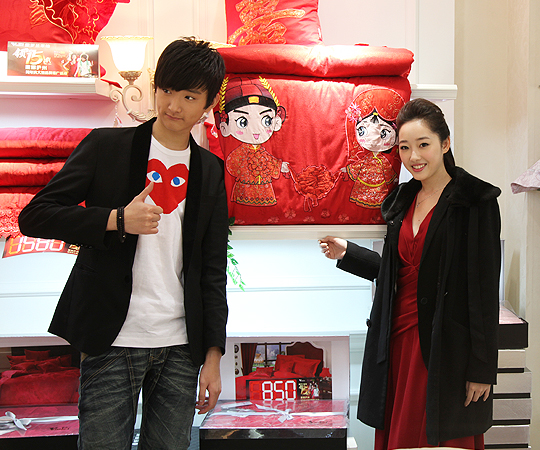 I(lng)show15dҫ]ݡ