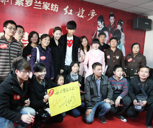 I(lng)show15dҫ]ݡ