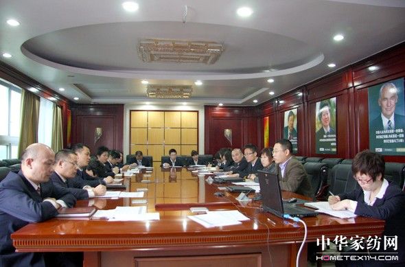 ʢFNCĿ(dng)(hu )ɹ_(ki)