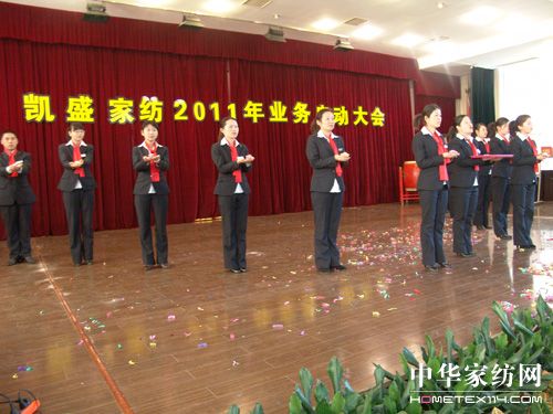 Pʢ2011I(y)(w)(dng)(hu )_(ki)