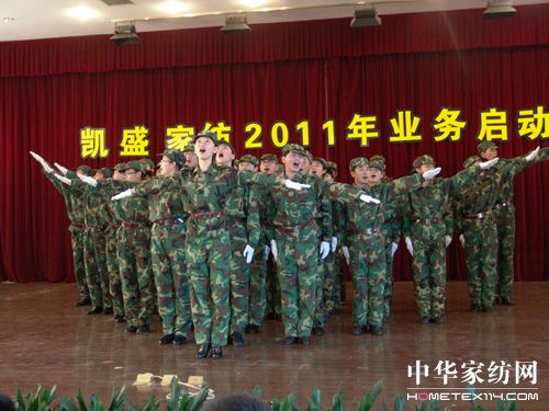 Pʢ2011I(y)(w)(dng)(hu )_(ki)