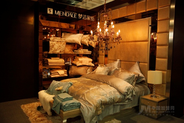 Ҽ^Rۄ(chung  )I(y)Ʒչ[(hu )