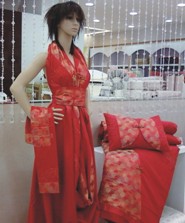 ؐzϪ(zhun)1225ʢ_(ki)I(y)