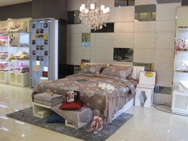 ̫ѩzҼ(zhun)u(mi)ǰ_(ki)I(y)