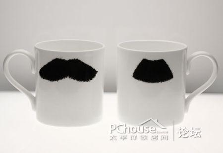 (chung  )R˱