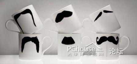 (chung  )R˱