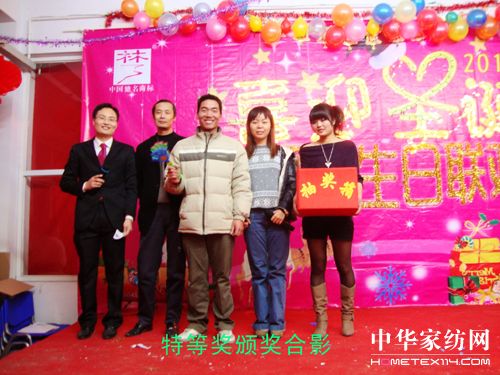 h(mng)Ҽ(lin)g(hu )AM(mn)Ļ