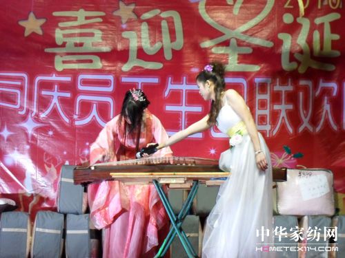 h(mng)Ҽ(lin)g(hu )AM(mn)Ļ