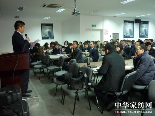 Pʢ_(ki)2011N(xio)۹(hu )h