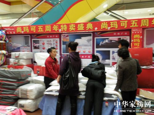 Ьĵ؛ǌ(zhun)ƳԪ(dng)