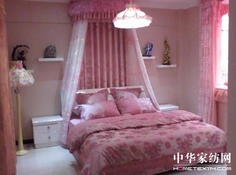 ̲괰(zhun)u(mi)_(ki)I(y)