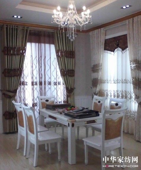 ̲괰(zhun)u(mi)_(ki)I(y)