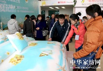 Ҽ_(ki)2011Ʒl(f)(hu )