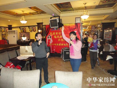 PʢҼķֹ˾(hu )ھ_(ki)