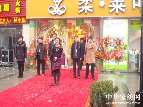 ᡤRɼҼϺŞ_(ki)I(y)