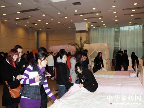 h(mng)Ҽ2011ļa(chn)Ʒl(f)(hu )¡_(ki)