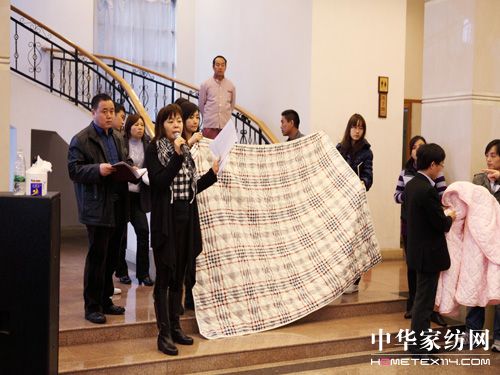 h(mng)Ҽ2011ļa(chn)Ʒl(f)(hu )¡_(ki)