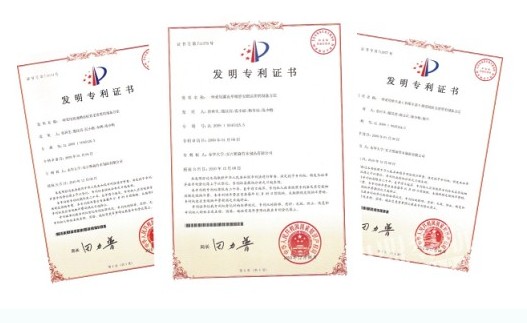 ʿ(zhun)õ徫Ѭ²Ҳϯ