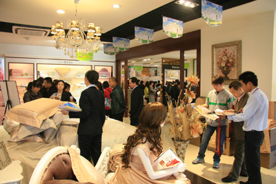 [2011(mng)ɯӆ؛(hu )(zhun)}]ӆ؛ƪ