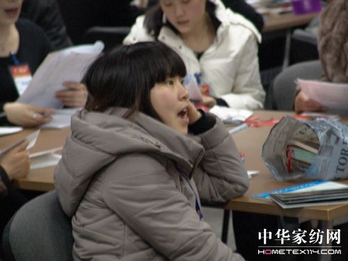 PʢڵL(chng)ӖI(yng)¡_(ki)Ļ