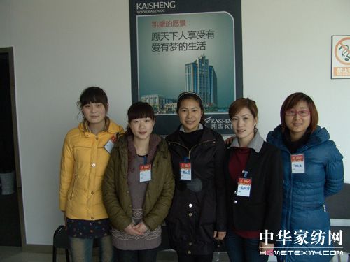 PʢڵL(chng)ӖI(yng)¡_(ki)Ļ