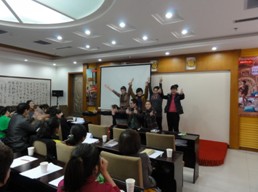 2011ļƷȫƷӖAM(mn)Y