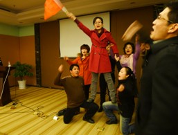 2011ļƷȫƷӖAM(mn)Y