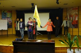 2011ļƷȫƷӖAM(mn)Y