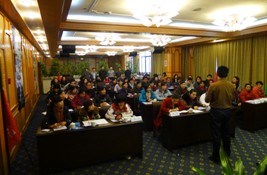 2011ļƷȫƷӖAM(mn)Y