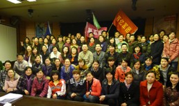 2011ļƷȫƷӖAM(mn)Y