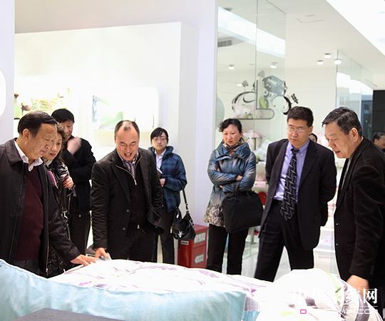 мf(xi)(hu )I(lng)^(gun)_mҼ