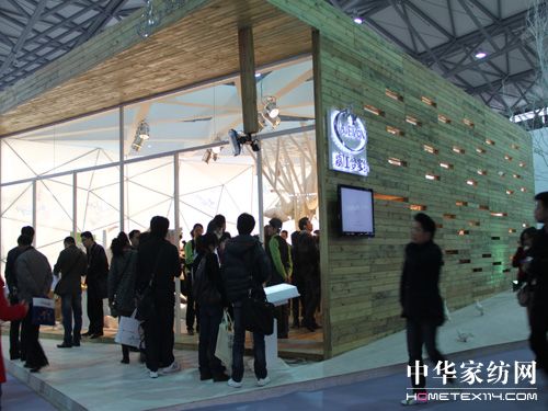 μӉ(mng)c(din)sҫᘕ(hu )